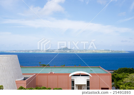即島 即島 25491893