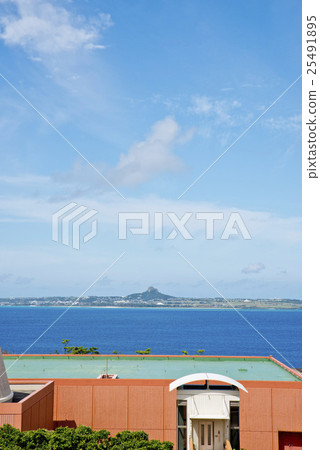 即島 即島 25491895