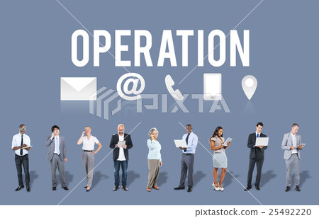 Helpdesk Support Information Support Concept Helpdesk Support Information Support Concept 25492220