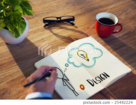 Ideas Creative Innovation Design Concept Ideas Creative Innovation Design Concept 25492224