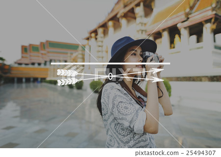 Focus Clarity Concentrate Goals Mission Target Concept Focus Clarity Concentrate Goals Mission Target Concept 25494307