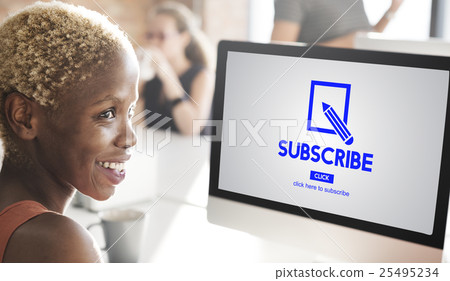 Membership Accept Join us Support Concept Membership Accept Join us Support Concept 25495234