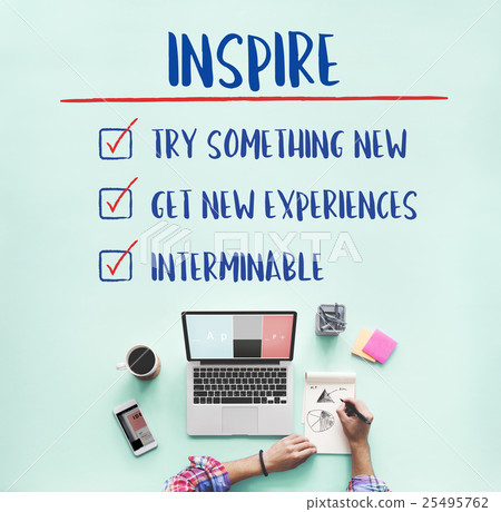 Goal Explore Aim Ambition Inspire Concept Goal Explore Aim Ambition Inspire Concept 25495762