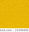 golden background 25496896