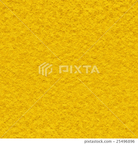 golden background golden background 25496896
