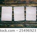 photo paper 25496923
