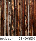 wooden texture 25496930
