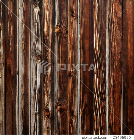wooden texture wooden texture 25496930
