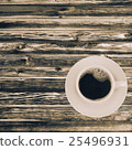 Coffee cup 25496931