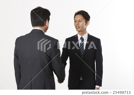 企業形象 企業形象 25499713