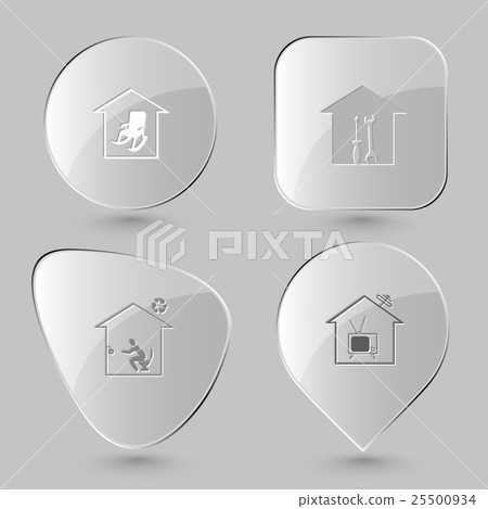 home comfort, workshop, home toilet, home tv. home comfort, workshop, home toilet, home tv. 25500934