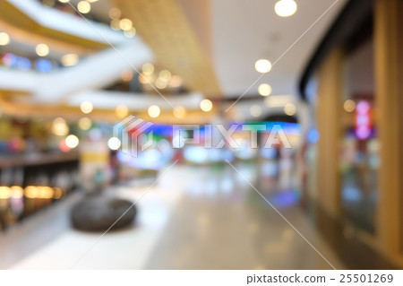 blur department store shopping mall centre blur department store shopping mall centre 25501269