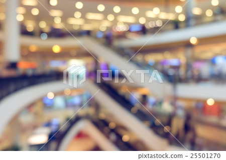 blur department store shopping mall centre blur department store shopping mall centre 25501270