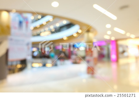 blur department store shopping mall centre blur department store shopping mall centre 25501271