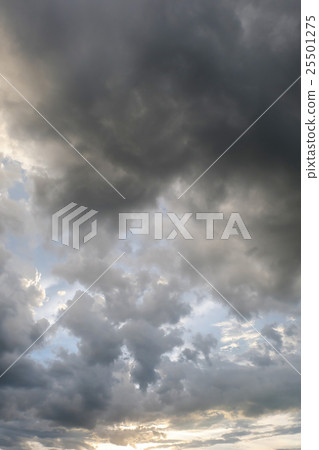 cloud on sunset dramatic sky, climate weather cloud on sunset dramatic sky, climate weather 25501275