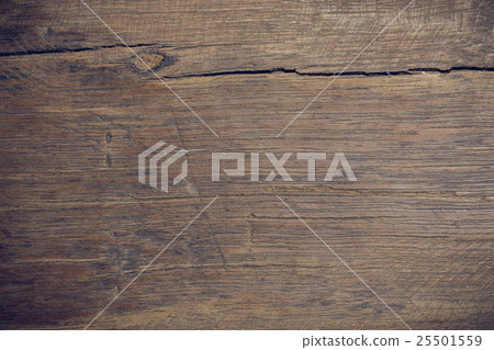 wood texture background wood texture background 25501559