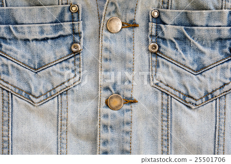 jean shirt with pocket and metal button jean shirt with pocket and metal button 25501706