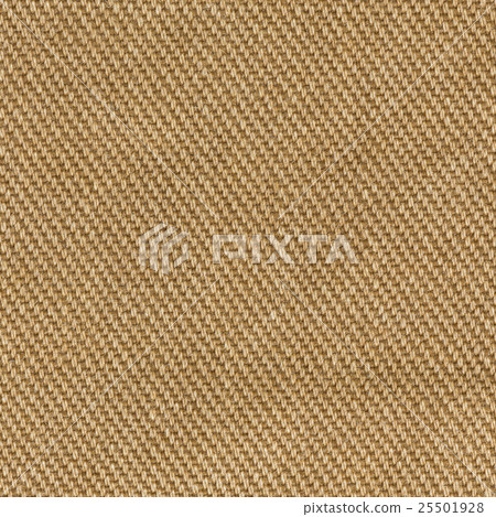 brown fabric texture, material of textile brown fabric texture, material of textile 25501928