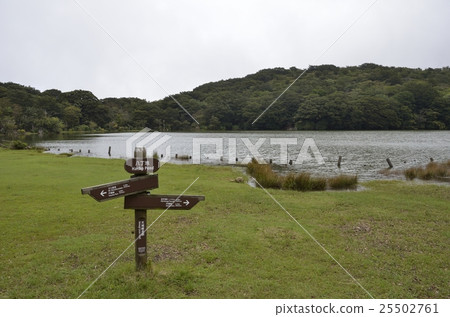 Hatchobanku of Izu city, Shizuoka prefecture Hatchobanku of Izu city, Shizuoka prefecture 25502761