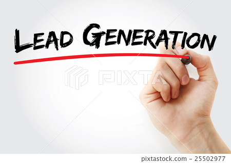 Lead ins for essays examples picture