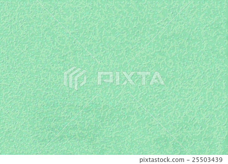 Background material Moss image Background material Moss image 25503439