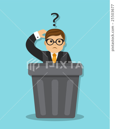 dismissal of an employee of the company dismissal of an employee of the company 25503677