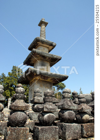 石廟 石廟 25504215