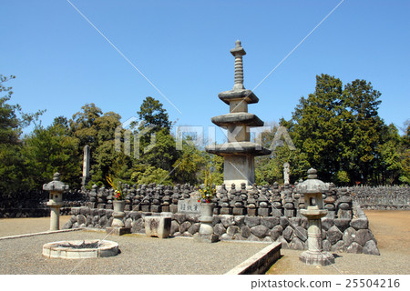 石廟 石廟 25504216