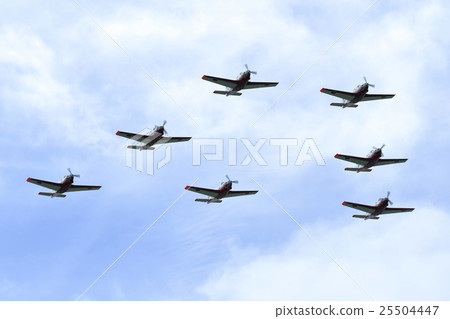 air plane, airplane, fighter plane 25504447