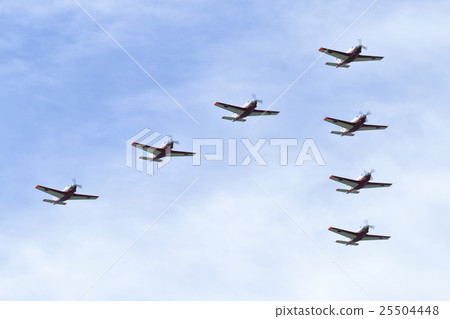 air plane, airplane, fighter plane 25504448