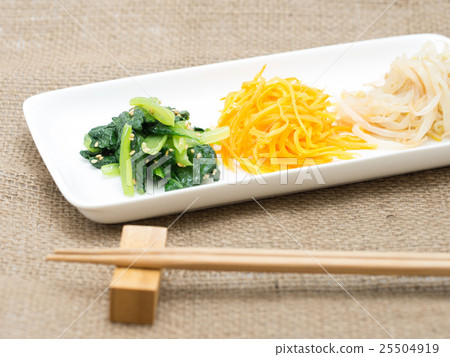 的namuru 的namuru 25504919