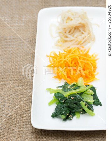 的namuru 的namuru 25504920