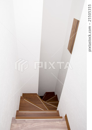 改革完成 25505355