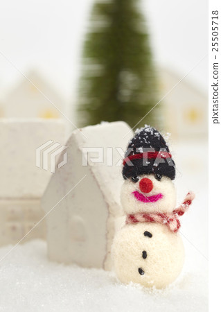 Christmas card Christmas card 25505718