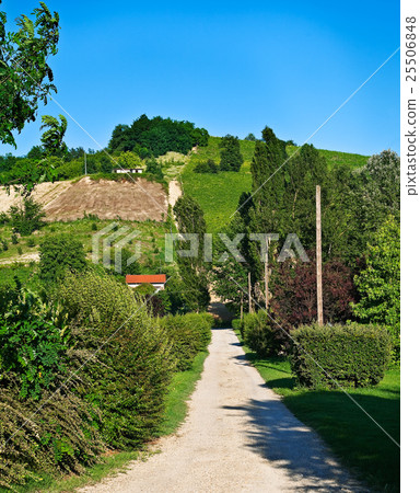 Astigiano, Piedmont, Italy 25506848