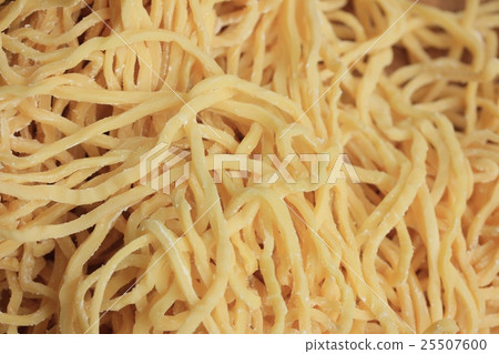 egg noodles egg noodles 25507600