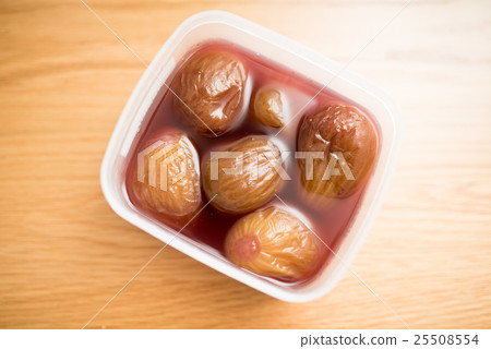 圖1的燜酒 25508554