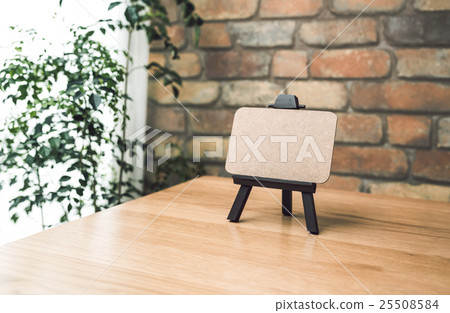 迷你畫架 迷你畫架 25508584