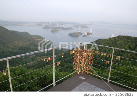 Kameotsan Observatory 25508622