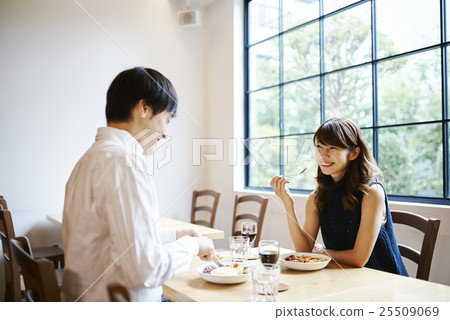 Gender to lunch Gender to lunch 25509069