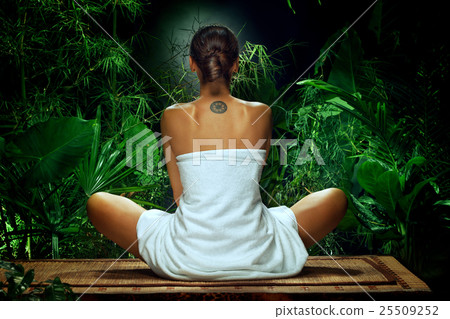 meditation meditation 25509252