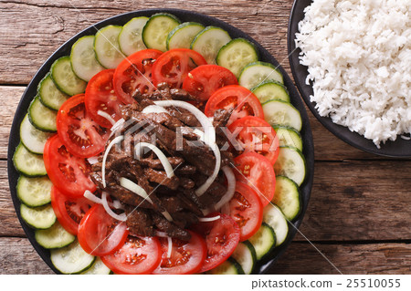 Cambodian cuisine 25510055