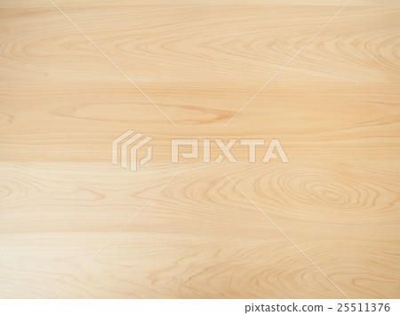 Wood grain (board) background 25511376