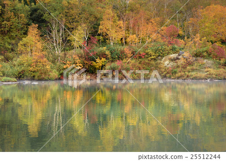 八甲田危機 八甲田危機 25512244