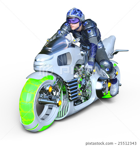 超級英雄 超級英雄 25512343