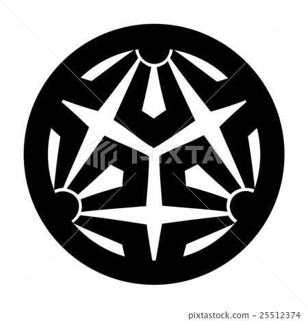Mr. Aki three divorce hanabishi Mr. Aki three divorce hanabishi 25512374