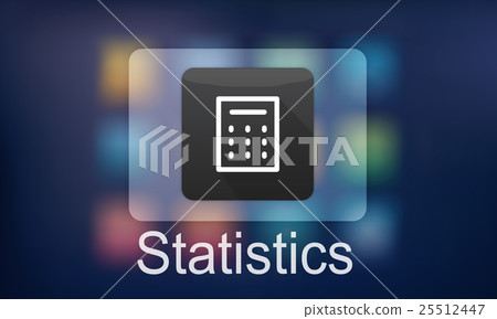 Business Banking Online Payment Financial Transaction Concept 25512447