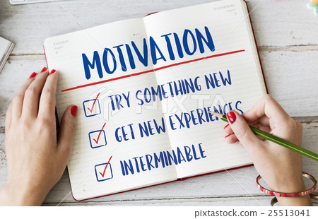 Goal Explore Aim Ambition Inspire Concept Goal Explore Aim Ambition Inspire Concept 25513041