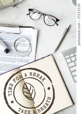 Break Leisure Freetime Weekend Concept Break Leisure Freetime Weekend Concept 25513129