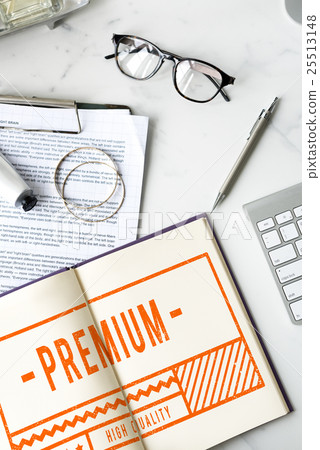 High Quality Brand Exclusive 100% Guarantee Original Concept High Quality Brand Exclusive 100% Guarantee Original Concept 25513148